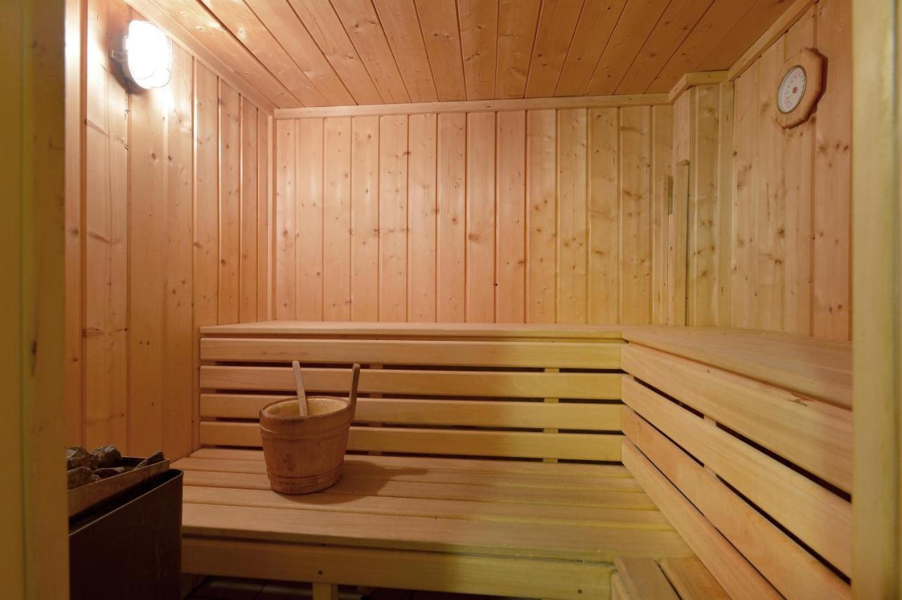 Lederer Haeus'L, Ferienwohnungen Ellmau Extérieur photo